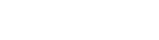 shapeimage_2_link_0